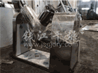 污泥干燥機系列